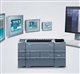 SIMATIC S7-1200 小型PLC产品介绍