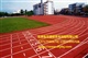 北京塑胶跑道建设 北京塑胶跑道施工 学校塑胶跑道