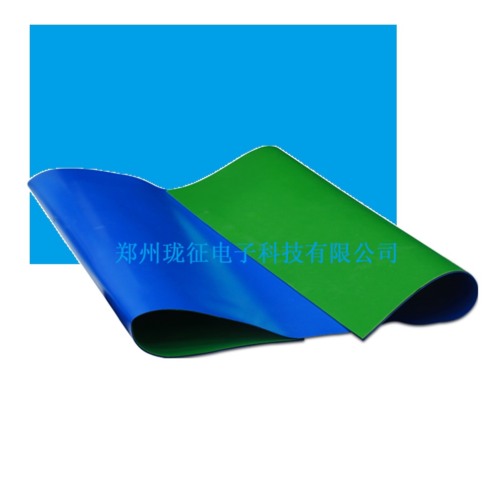 电视台演播室蓝箱专用蓝色抠像漆rosco蓝箱漆地胶