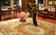 杨浦区地毯清洗、杨浦区地毯清洁、杨浦区清洗地毯、