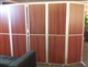 深圳活动隔断方案、移动屏风安装、折叠屏风生产