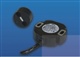 RFC 4801 736 211 201角度传感器