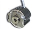 G25/25A8  G30A10ELTRA编码器