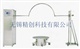 厂家直销摆管淋雨试验装置