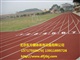 廊坊塑胶跑道建设 廊坊塑胶跑道施工 场地地面建设