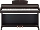 雅马哈电钢琴YDP-161B YDP-161C