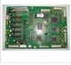 科诚理光DX2430 DX2432主板维修供墨电机