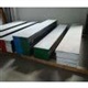 供应一胜百DF-2不变形耐磨油钢DF-2模具钢