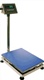 小称量计重电子台秤