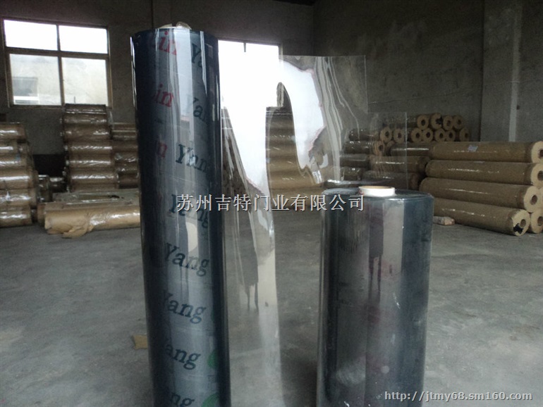 昆山防弧光软玻璃，软玻璃水晶板