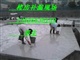花都区专业防水补漏