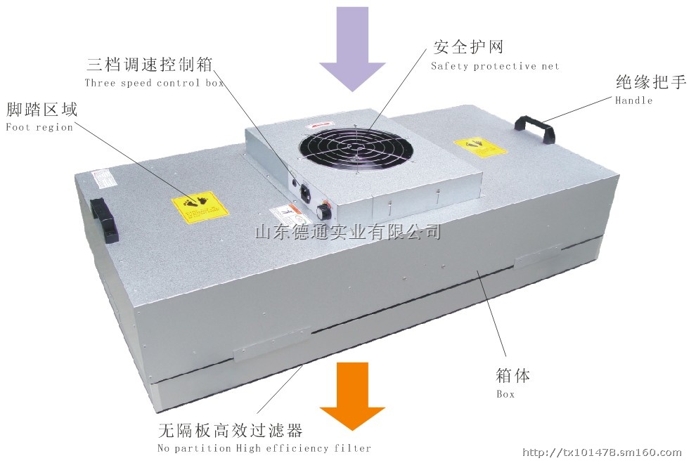 厚诚钢质门学校门教室门医院病房门医疗门供应厂家技术