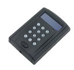 KC-200考勤门禁机