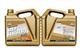 车用油 赛尔合成 SL/CF