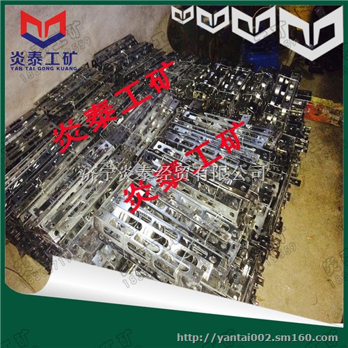 电缆挂钩，镀锌电缆挂钩，金属电缆挂钩