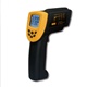 香港希玛AR922 重庆红外测温仪专卖