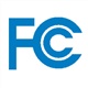 无线产品FCC、CE认证