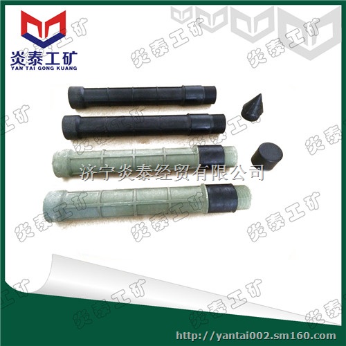 袖阀管 ，高压劈裂注浆管，隧道注浆管，地铁袖阀管