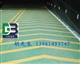 泰兴无震动止滑坡道地坪，合肥环氧耐磨地坪施工方法
