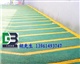 靖江无震动止滑坡道价格，蚌埠环氧防腐地坪施工价格