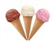 冰凉食品提供冰淇淋