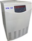石油原油小型离心机 D5K-SII