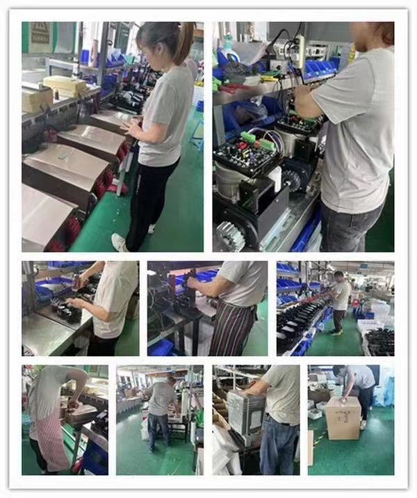 咨询自动门工程安装价格,平移感应电动门安装项目报价