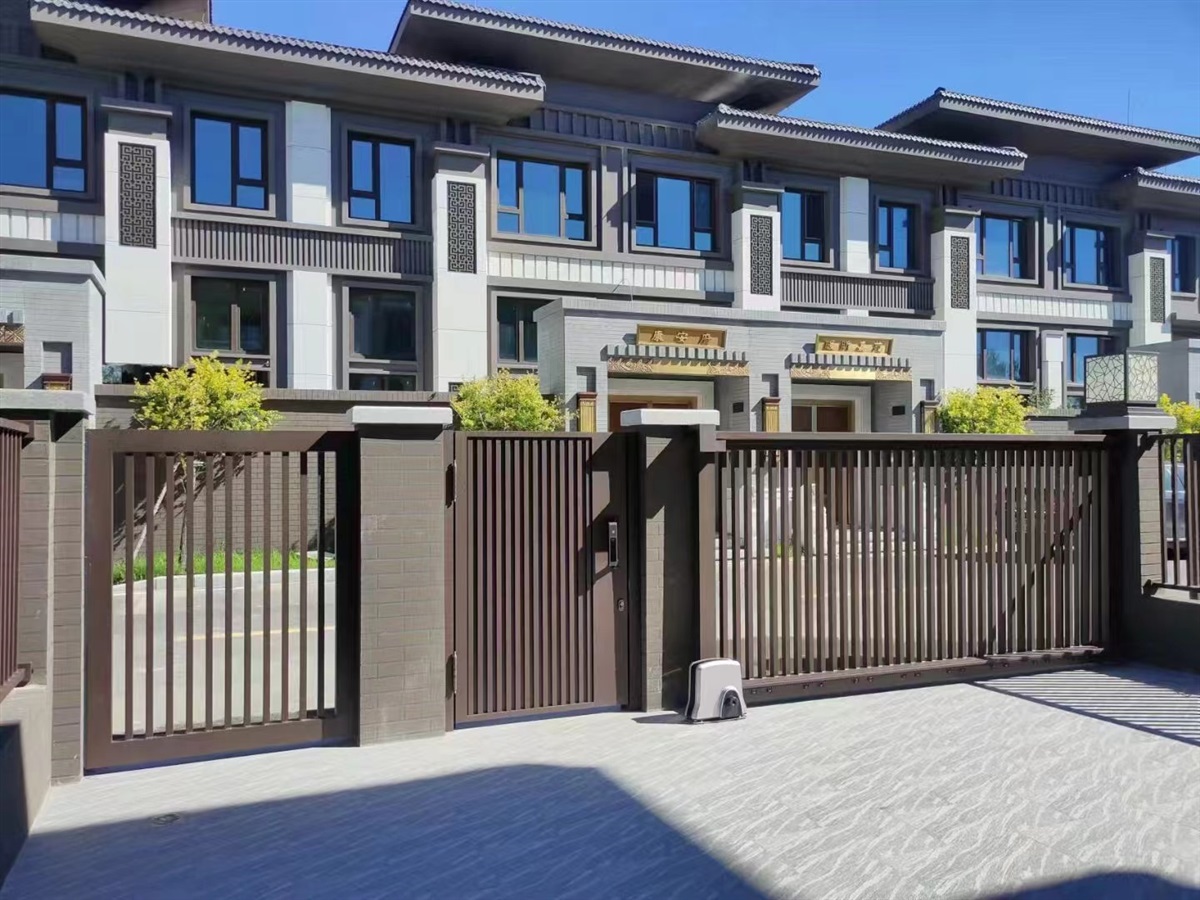 泉州市丰泽区欧赛斯顿机电设备有限公司