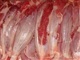 牛腩 牛脸肉 牛上脑