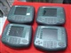 韩国SA-2500A SA2500A 天馈线测试仪