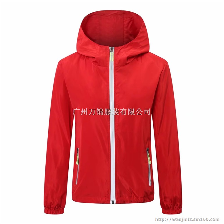 广州风衣定制,南海新颖的风衣定制款式