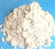 石棉绒的用途和性能