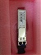 SFP-GE-SX-MM850