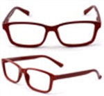 防电脑辐射眼镜多功能负离子保健眼镜