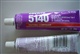 美国乐泰(LOCTITE-5140)涂敷胶