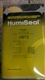 防潮绝缘胶Humiseal 1B73