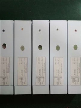 60WLED灯降功率应急电源