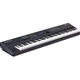 KURZWEIL SP5-8 88键 合成器 舞台
