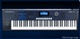 KURZWEIL PC3LE7 合成器