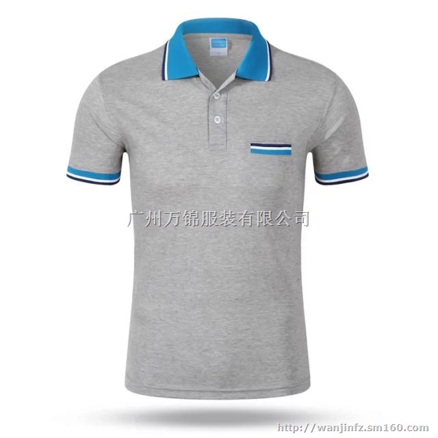 黄埔工装定做,工装定做款式