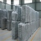 外国AlZn4Mg1.151Mn铸造铝锭