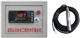 LTC1000 型数字测控仪