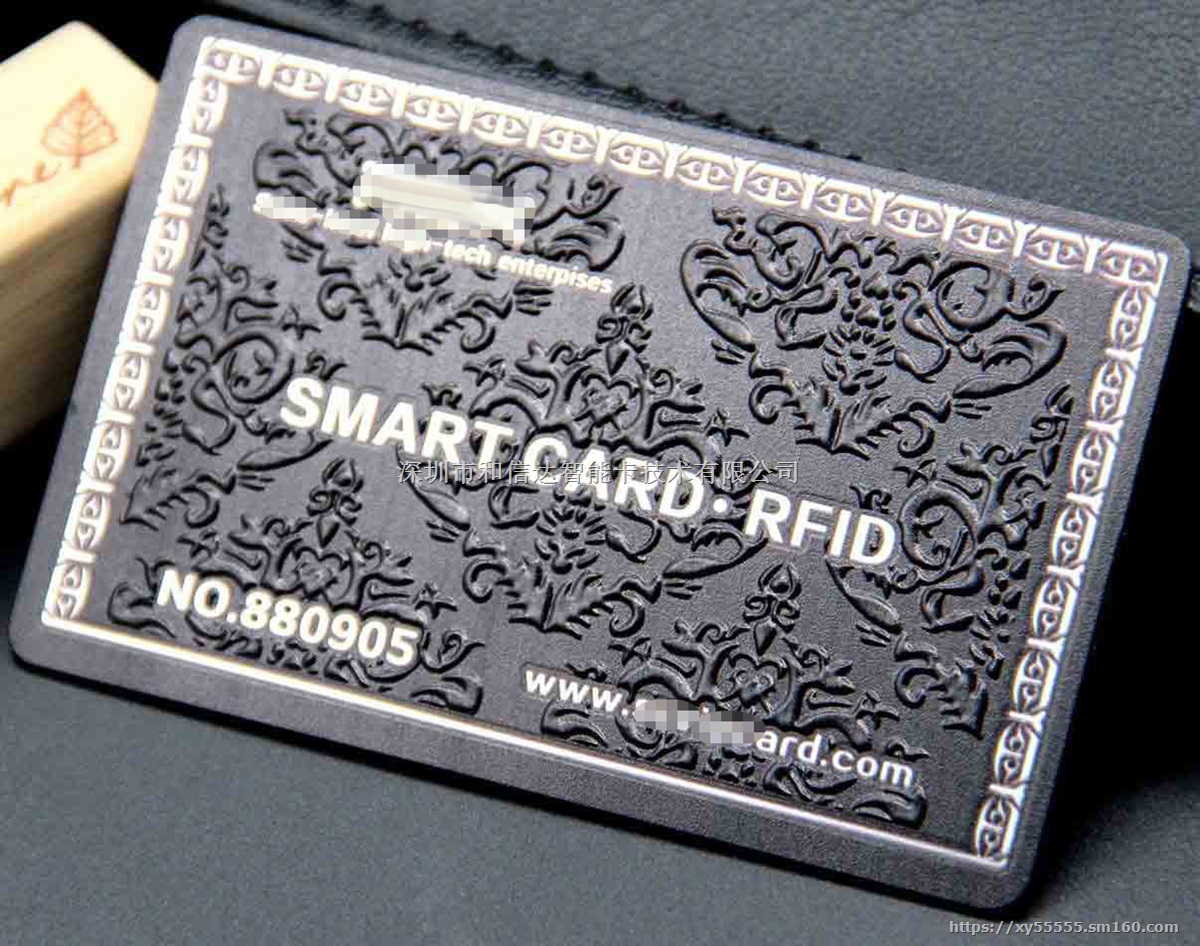 大型浮雕卡生产工厂