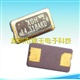 深圳晶振代理商,5032石英晶振,无源晶振