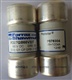 Ferraz熔断器铁路专用P076304