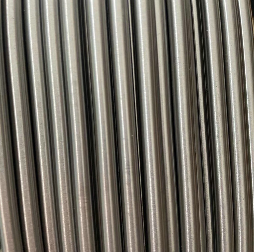 304不锈钢棒厂 \420F不锈钢棒/410不锈钢