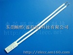 行业最小体积BH-TB02B微型温度开关