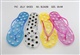 水晶拖鞋,水晶塑料拖鞋,揭阳水晶鞋,宝利达鞋厂