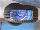 固特异轮胎 215/50R17
