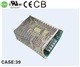 GK-150工业机械用开关电源品牌电源 *新星